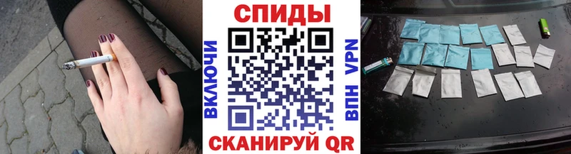 БУТИРАТ оксибутират hydra вход Краснознаменск хочу наркоту