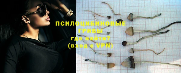 COCAINE Козельск