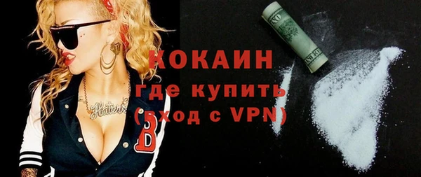 дживик Козловка