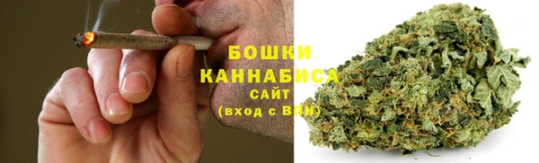 кокаин перу Коряжма