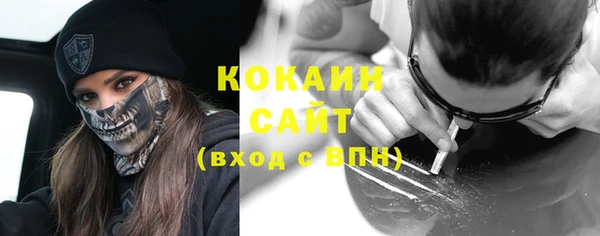 мяу мяу мука Кодинск