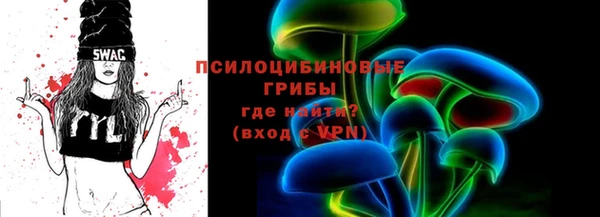 дживик Козловка