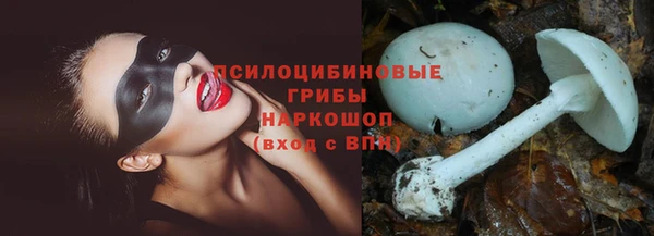 COCAINE Козельск