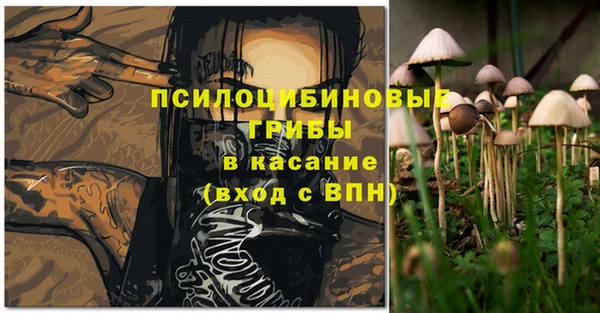 COCAINE Козельск