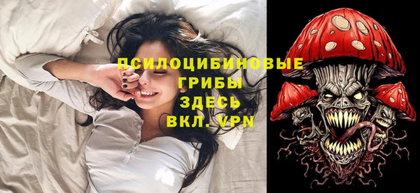 COCAINE Козельск