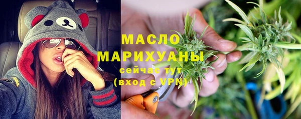 дживик Козловка