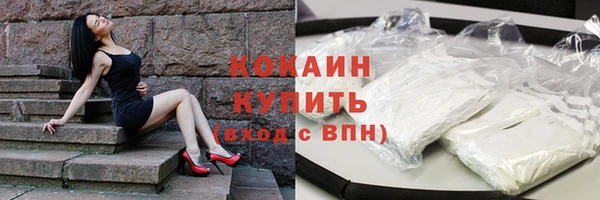 дживик Козловка