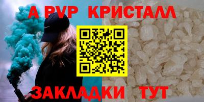 скорость Ипатово
