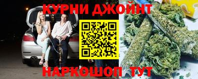 скорость Ипатово