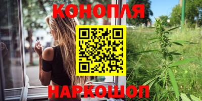индика Изобильный