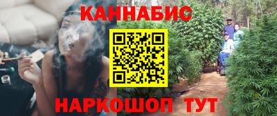 индика Изобильный