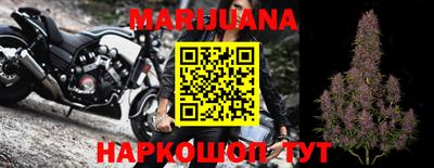 ALPHA PVP Ирбит