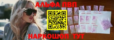 индика Изобильный