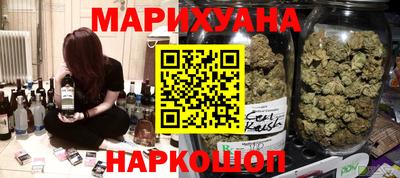 индика Изобильный