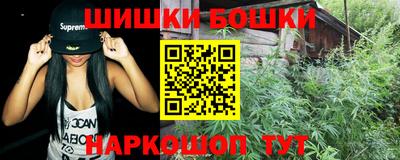 скорость Ипатово