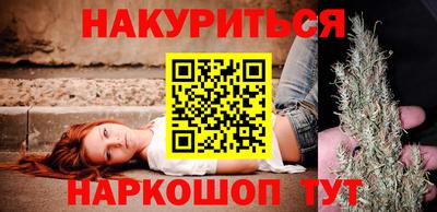 скорость Ипатово