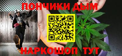 индика Изобильный