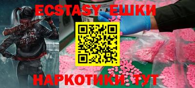 скорость Ипатово