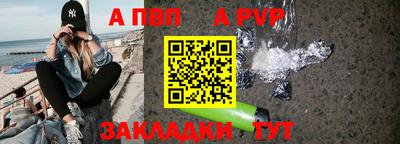 скорость Ипатово