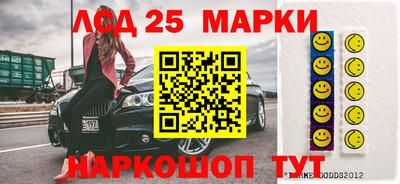 скорость Ипатово