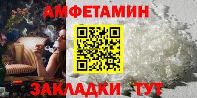 индика Изобильный
