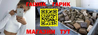 скорость Ипатово