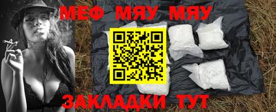 скорость Ипатово